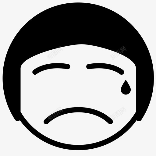ku2svg_新图网 https://ixintu.com ku2