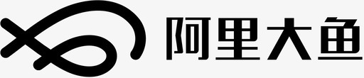 首页logo反白svg_新图网 https://ixintu.com 首页logo反白