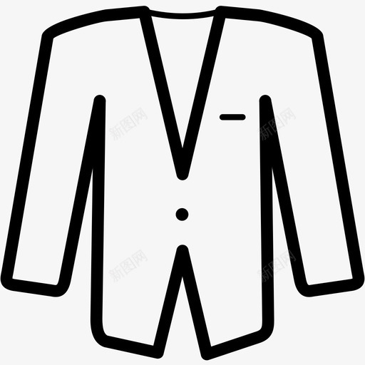 suitsvg_新图网 https://ixintu.com suit