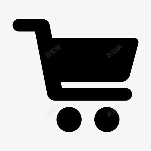 销售分析dc-shopsvg_新图网 https://ixintu.com 销售分析dc-shop 销售分析