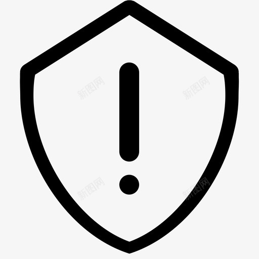 hkc-icon6svg_新图网 https://ixintu.com hkc-icon6 check_error