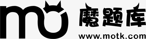 icon_logo@147_40图标