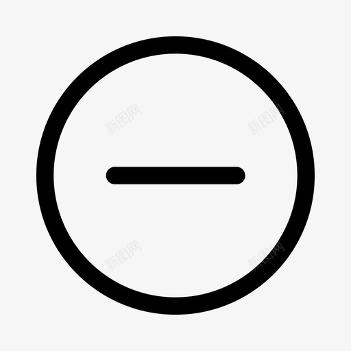 剪去-0svg_新图网 https://ixintu.com 剪去-0
