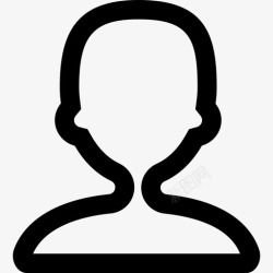团长交流ICO01团长交流ICO-01高清图片