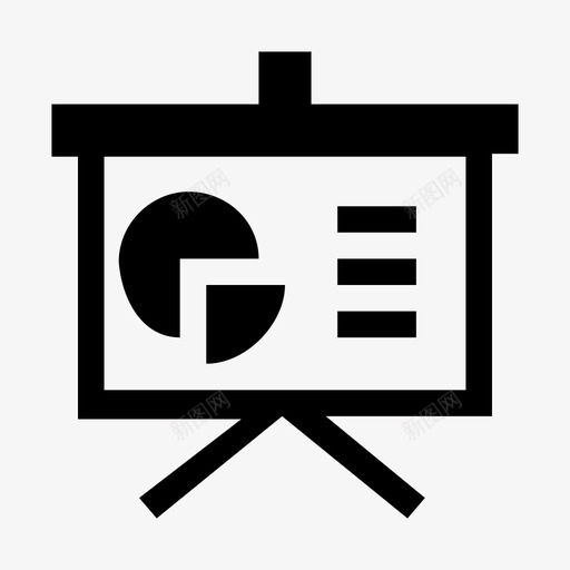行业动态维护svg_新图网 https://ixintu.com 行业动态维护