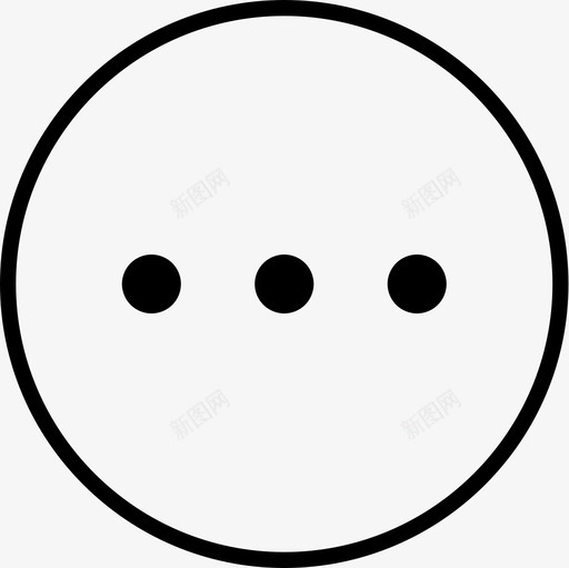 群蜂商家详情svg_新图网 https://ixintu.com 群蜂商家详情