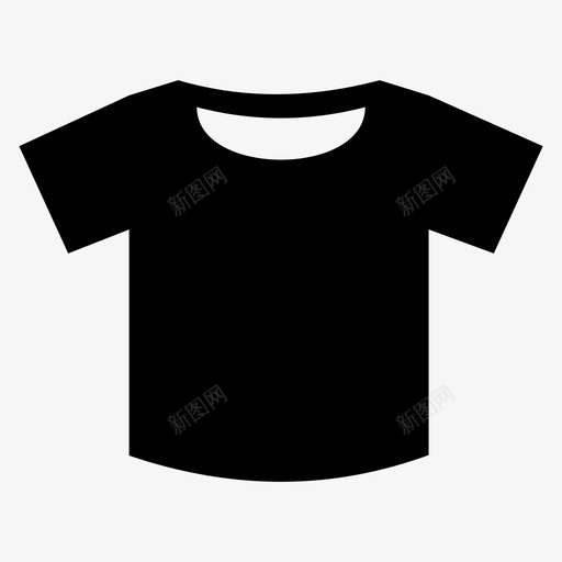 服饰时尚街svg_新图网 https://ixintu.com 服饰时尚街