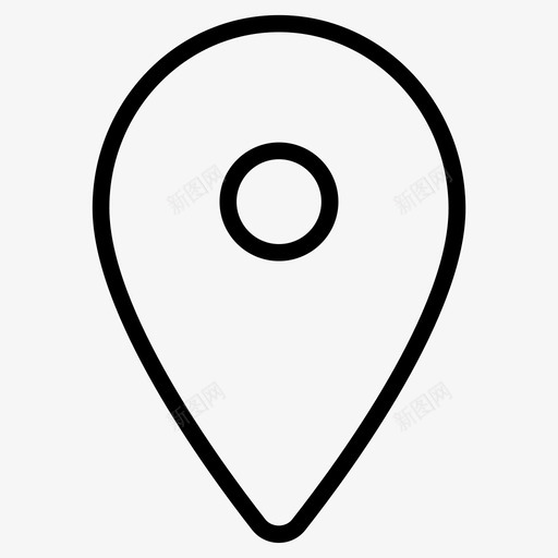 map5svg_新图网 https://ixintu.com map5