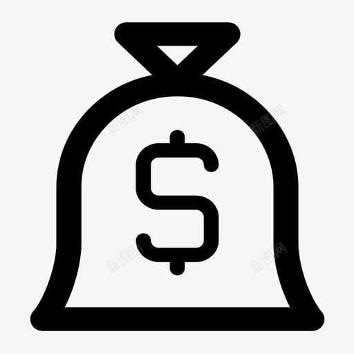 打赏svg_新图网 https://ixintu.com 打赏