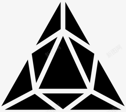 宝石钻石珠宝图标图标