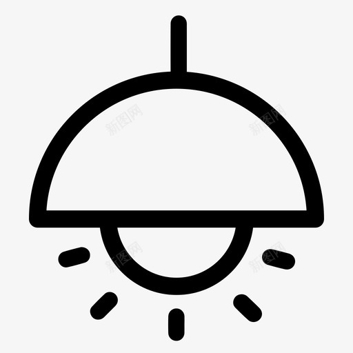 有好物－居家svg_新图网 https://ixintu.com 有好物－居家