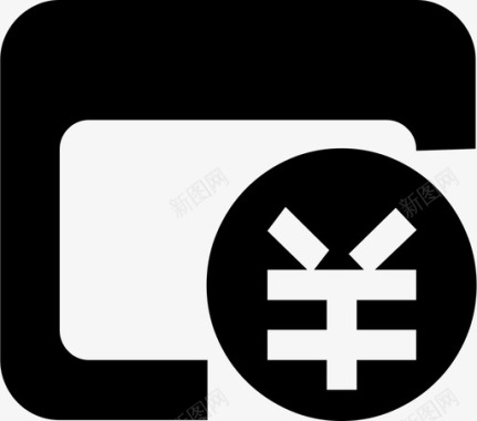 形状 60图标
