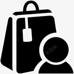 偶尔我的商品我的商品高清图片