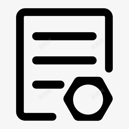 信息公开svg_新图网 https://ixintu.com 信息公开