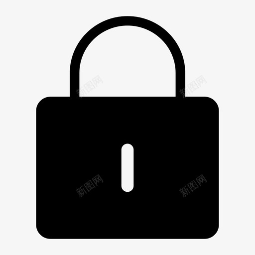 隐藏相册svg_新图网 https://ixintu.com 隐藏相册