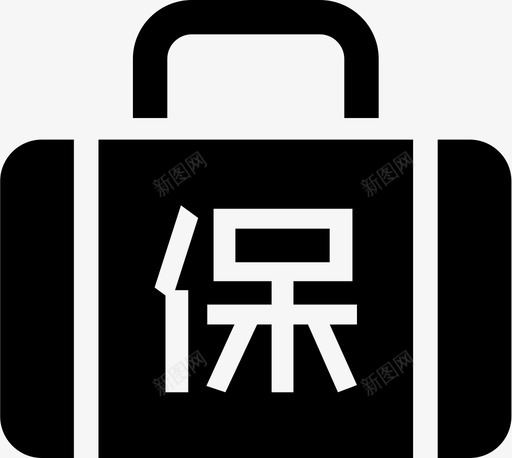 形状 8svg_新图网 https://ixintu.com 形状 8