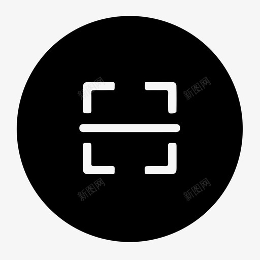 2维码svg_新图网 https://ixintu.com 2维码