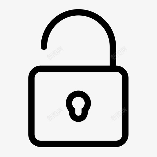 密码_开svg_新图网 https://ixintu.com 密码_开