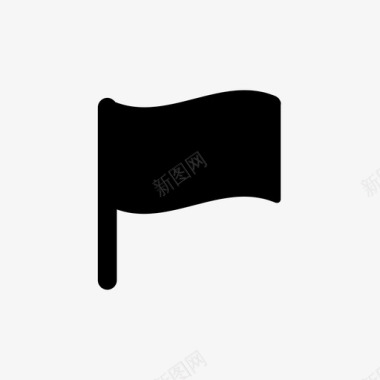 flag2图标