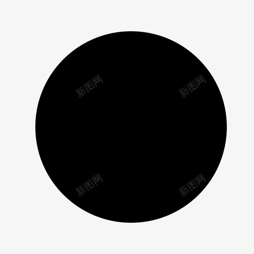time-2svg_新图网 https://ixintu.com time-2