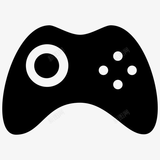icon28svg_新图网 https://ixintu.com icon28
