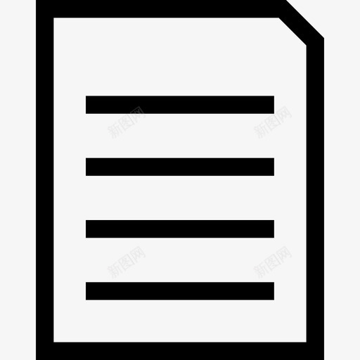 查看物流svg_新图网 https://ixintu.com 查看物流