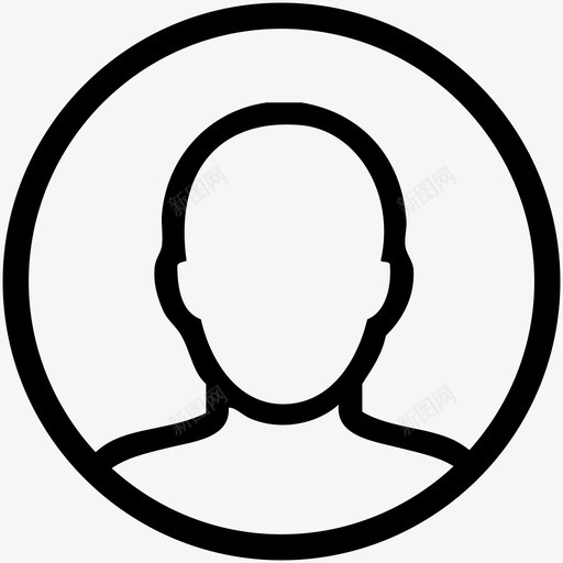 我的全求吃svg_新图网 https://ixintu.com 我的全求吃