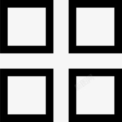 releaserelease高清图片