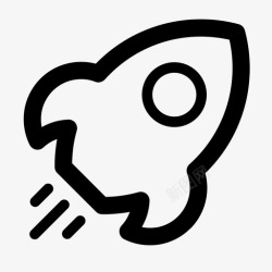 首页深耕商业svg首页－深耕商业svg高清图片