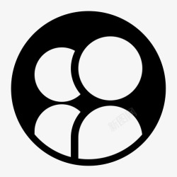 合作零售商可见合作零售商可见高清图片
