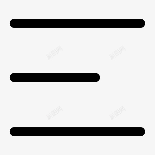 新菜单svg_新图网 https://ixintu.com 新菜单