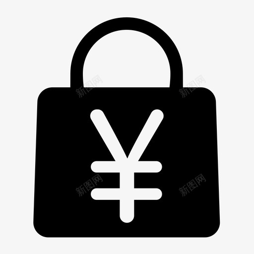 微商城svg_新图网 https://ixintu.com 微商城