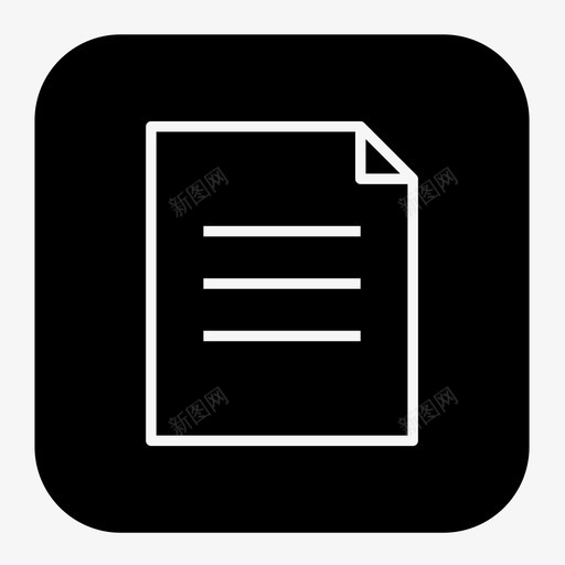 我的邀请码svg_新图网 https://ixintu.com 我的邀请码