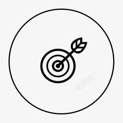 我要理财选中我要理财_债权通高清图片