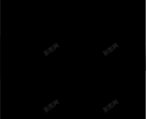 timesvg_新图网 https://ixintu.com time