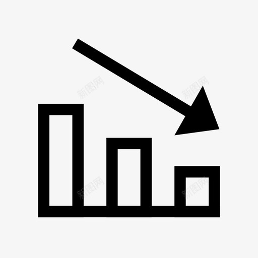 价格最高svg_新图网 https://ixintu.com 价格最高