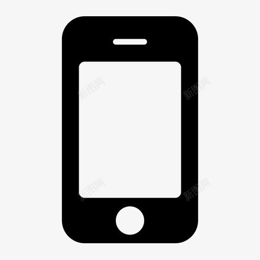 phone-01svg_新图网 https://ixintu.com phone-01