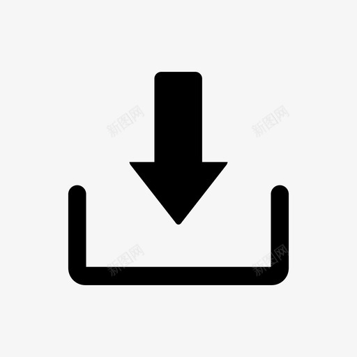  downloadsvg_新图网 https://ixintu.com  download