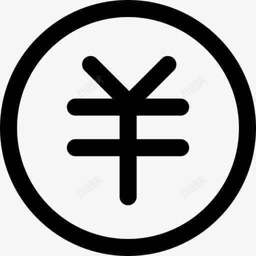 累计金额svg_新图网 https://ixintu.com 累计金额 total_value