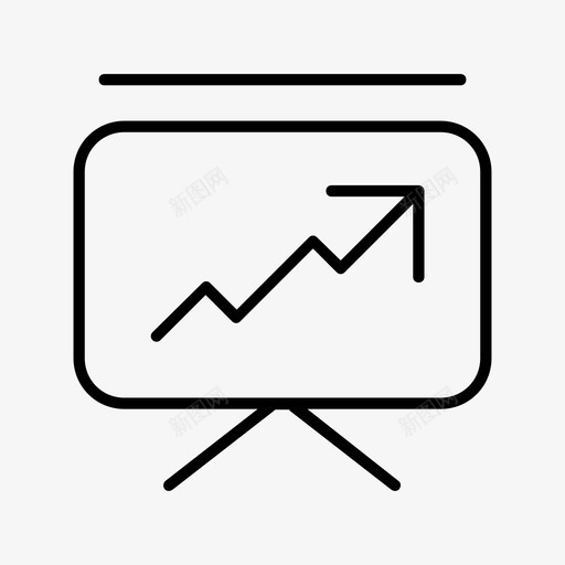 分析董事会增加图标svg_新图网 https://ixintu.com 分析 增加 董事会