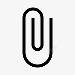 编程的公司附件代理公司图标高清图片