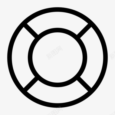 circle2图标