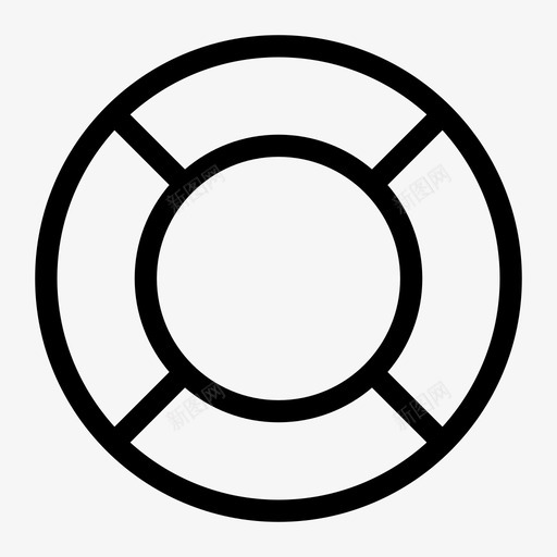 circle2svg_新图网 https://ixintu.com circle2