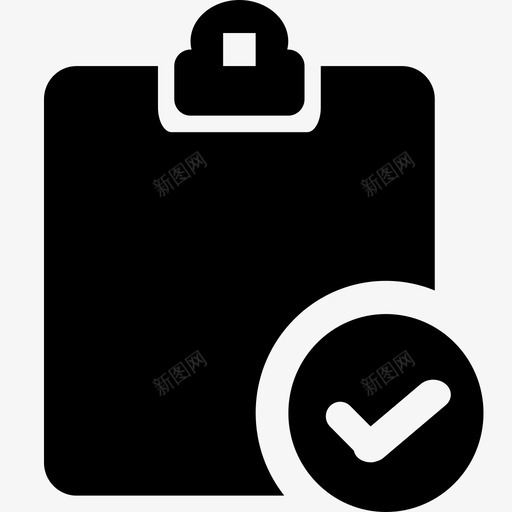 icon-uniE603svg_新图网 https://ixintu.com icon-uniE603 e903