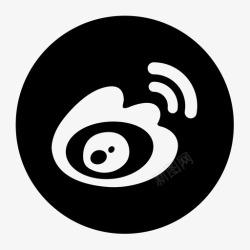 icon分享微博正常WH产品详情页-分享新浪微博高清图片