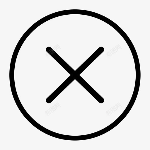 errorsvg_新图网 https://ixintu.com error