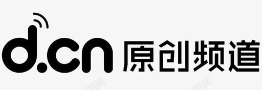 -logo2svg_新图网 https://ixintu.com -logo2 -logo