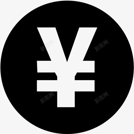 厂商报价svg_新图网 https://ixintu.com 厂商报价