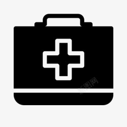 健康指导健康指导高清图片