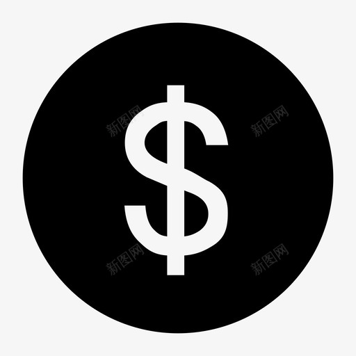 money-1svg_新图网 https://ixintu.com money-1 moeny-1